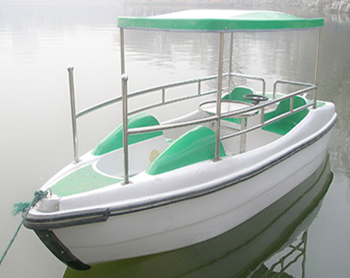 Water park paddle boats for sale