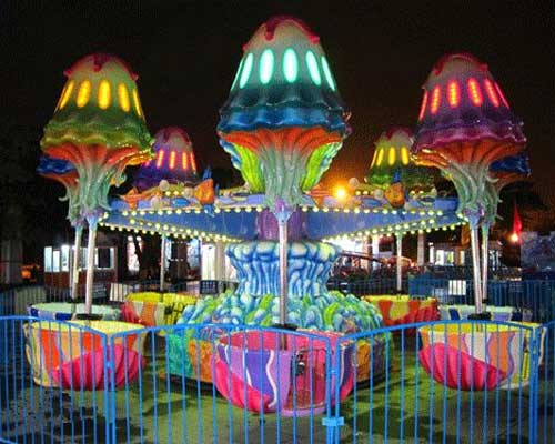 BNJF-24B-Colorful-Jellyfish-Ride-From-Beston