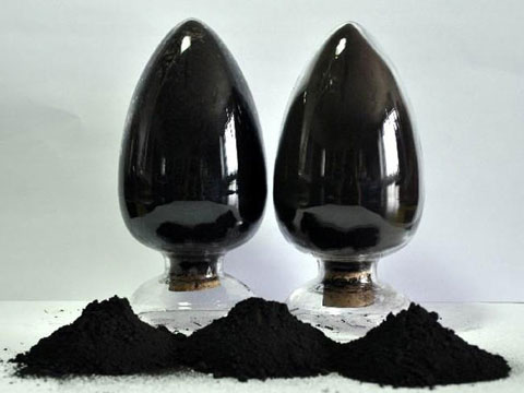 Carbon-Black-Manufacturering-Process