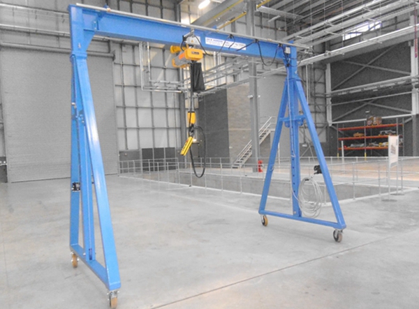 Ellsen-Portable-Overhead-Crane-for-Sale-1