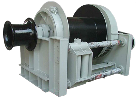 winch for sale