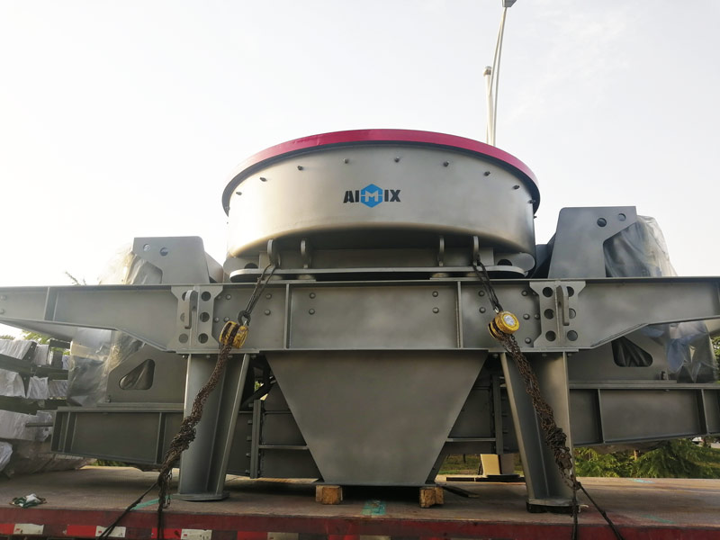 vsi crusher for sale