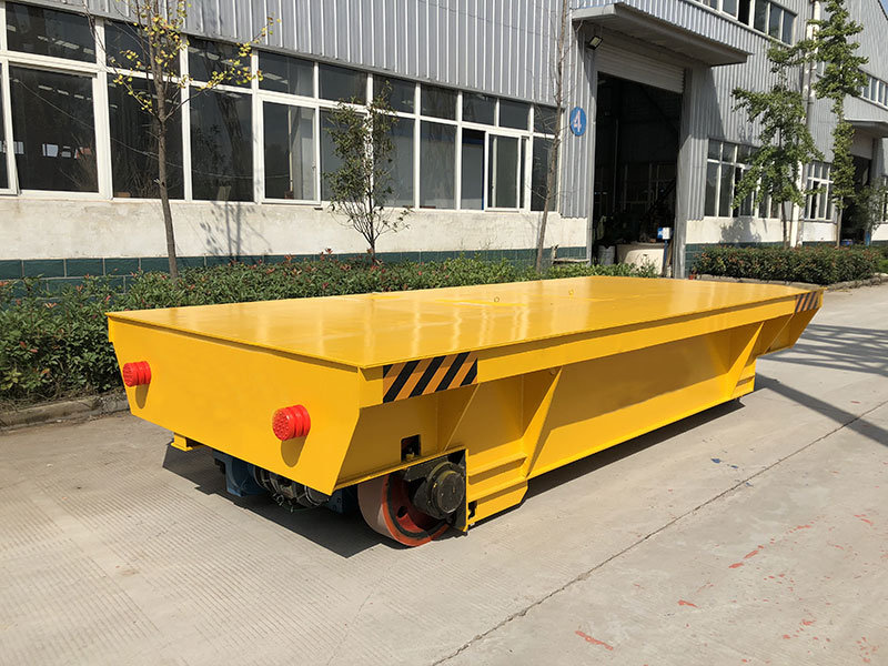 Die Transfer Cart For Sale