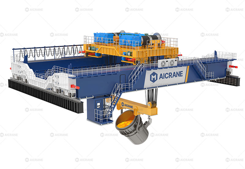eot crane